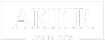 AccelKKR