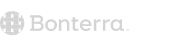 Bonterra